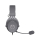 ENDORFY Viro Plus USB Alt Gray EY1A013 - 1369785 - zdjęcie 6